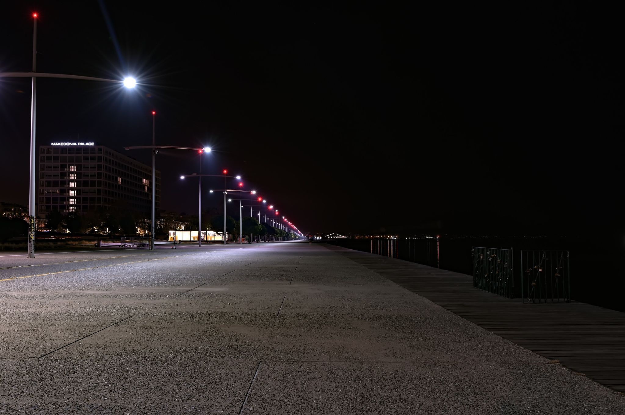 thessaloniki-lockdown-6.jpg