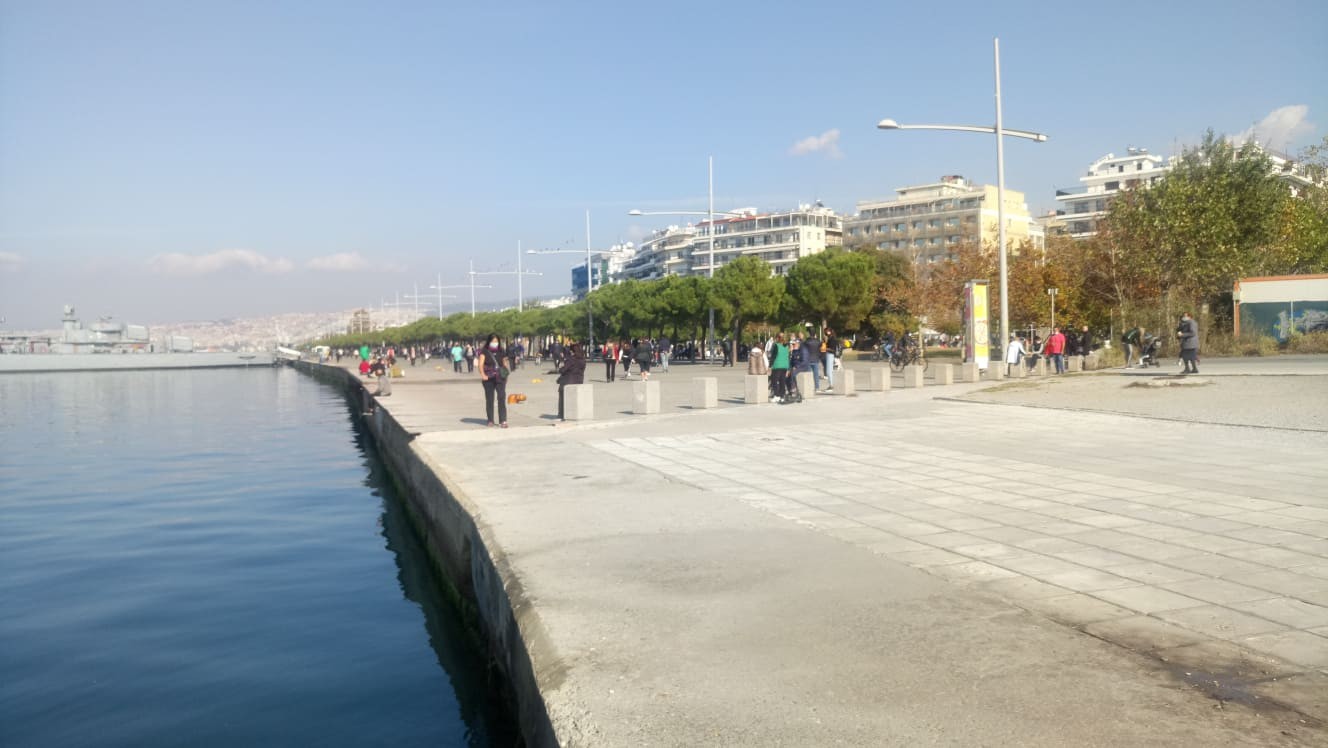 125311079-3922078701155378-1483772694695897443-n.jpg