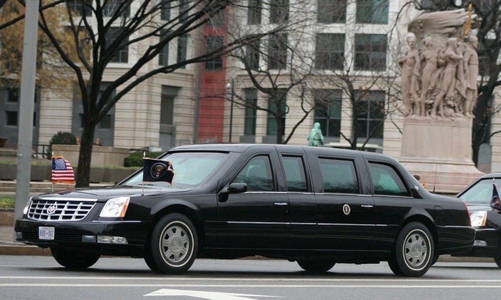 auto-4.jpg