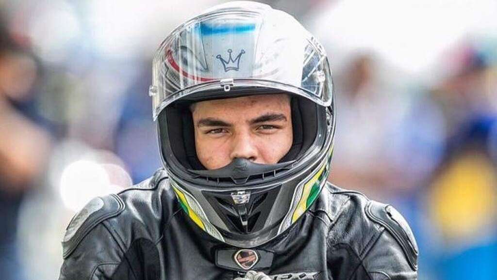matheus-barbosa-1.jpg