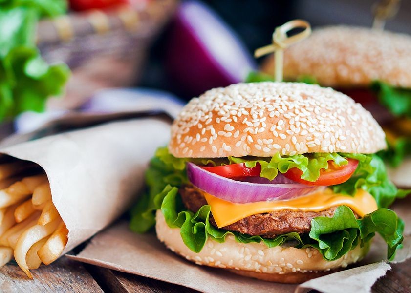 burger.jpg