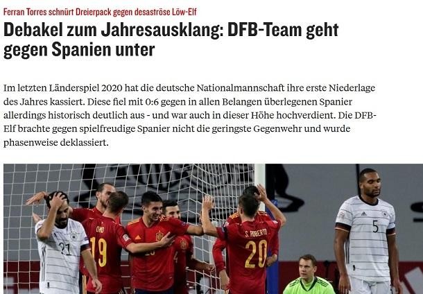 germany-2.jpg
