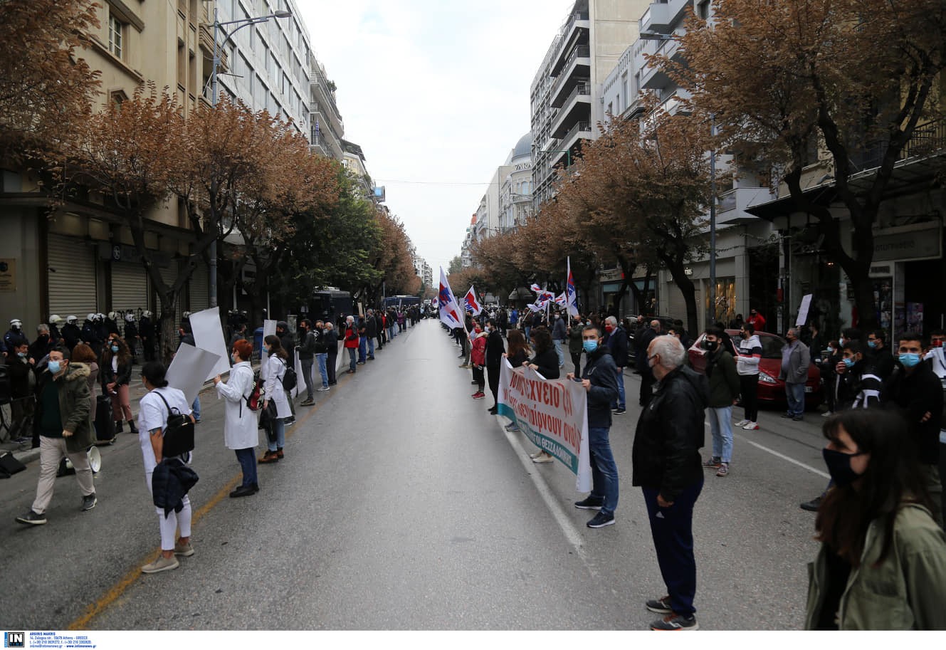 kke-thessaloniki-2.jpg
