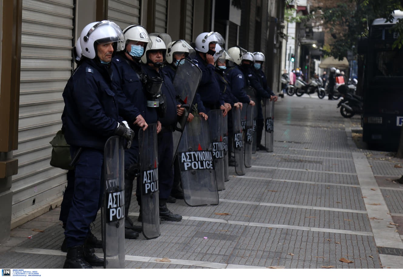 kke-thessaloniki.jpg