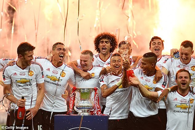 man-u2.jpg