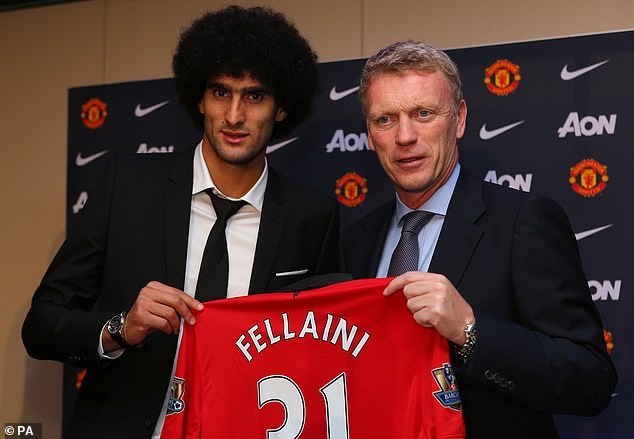 man-u3.jpg