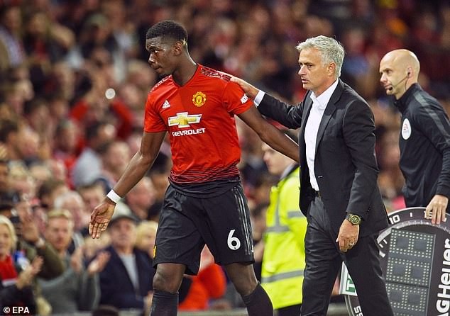 man-u5.jpg