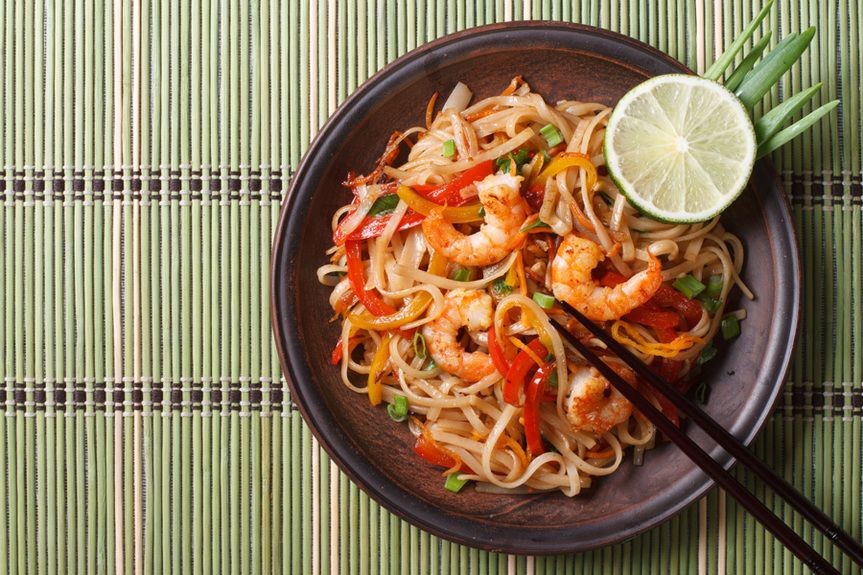 noodles.jpg