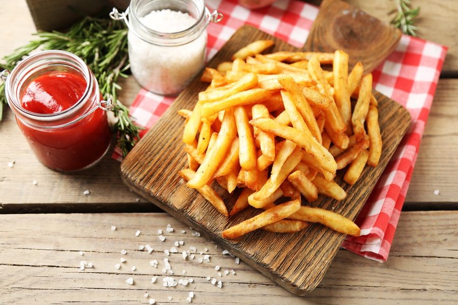 patates.jpg