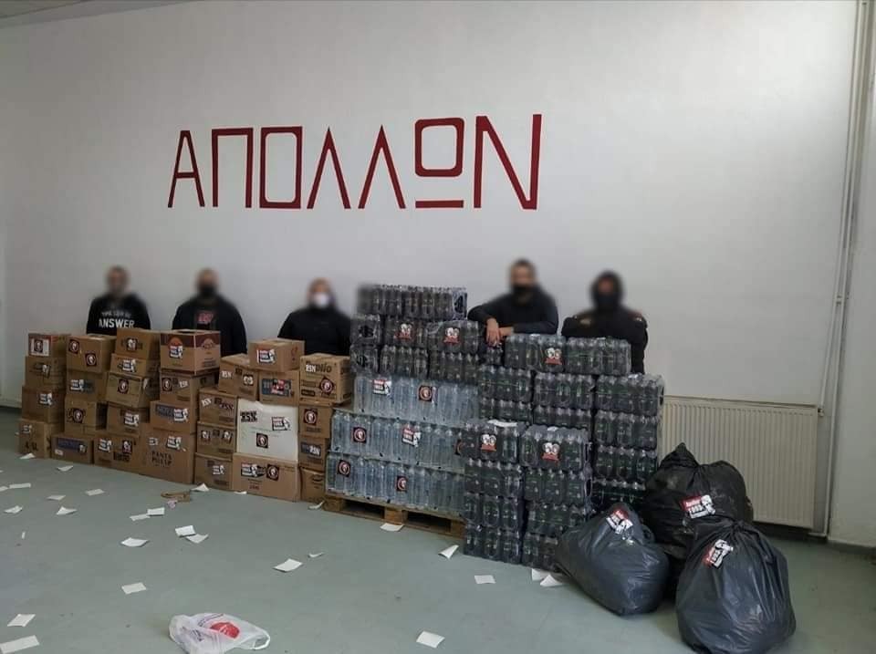 rossoneri.jpg