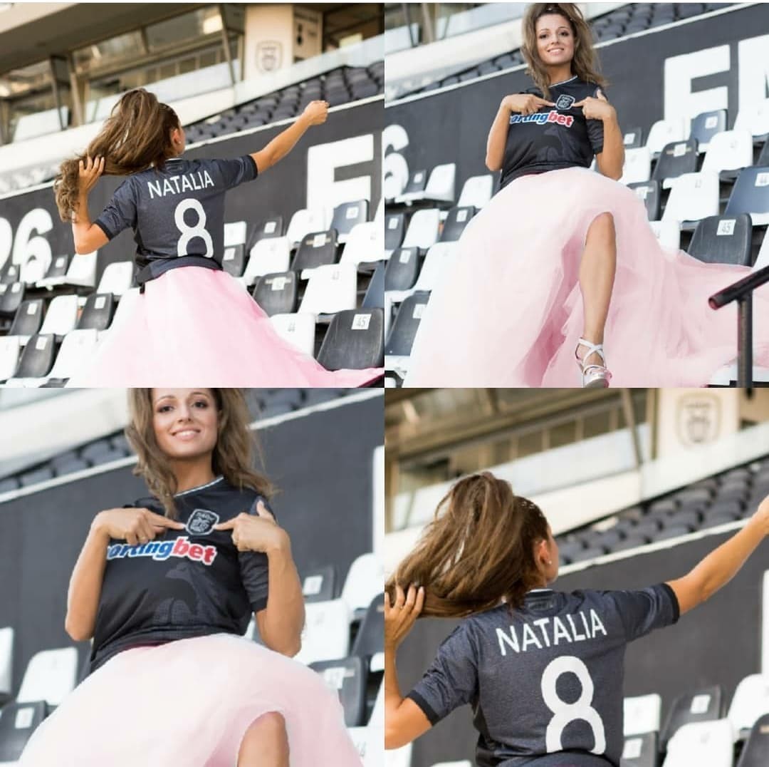 sliara-paok.jpg