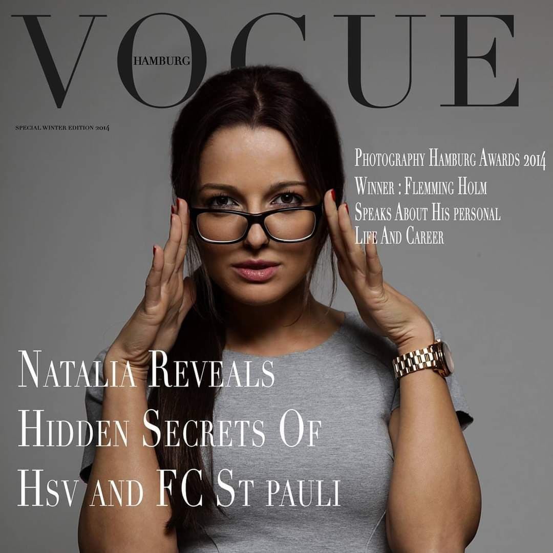 sliara-vogue.jpg