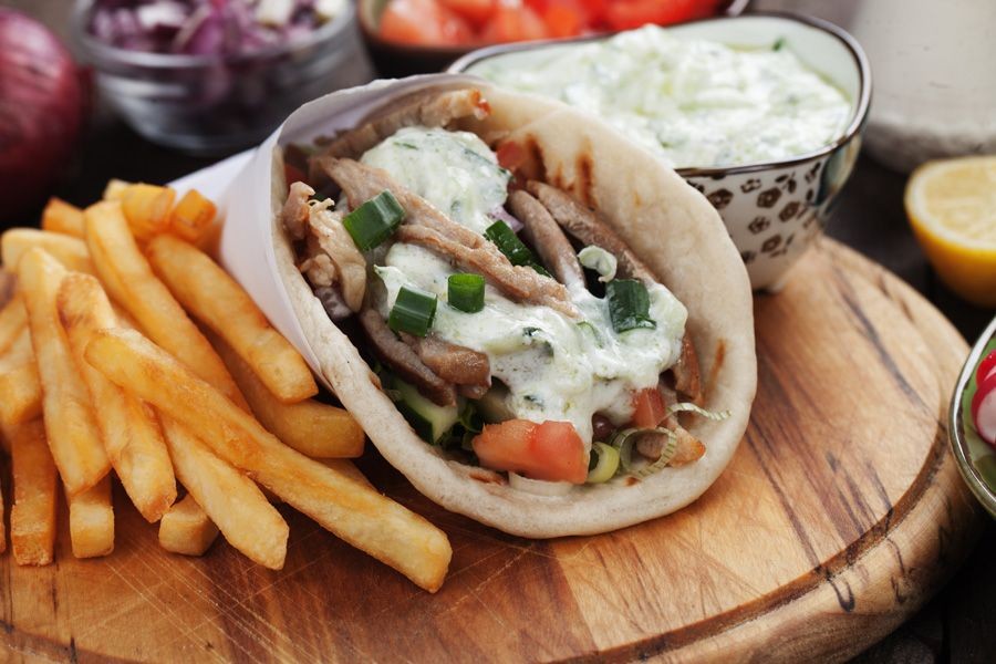 souvlaki.jpg
