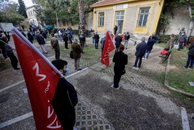 syriza-polytexneio.jpg
