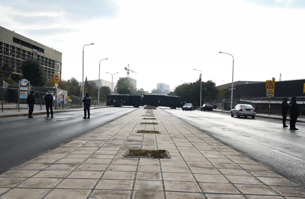 thessaloniki-polytexneio-1.jpg
