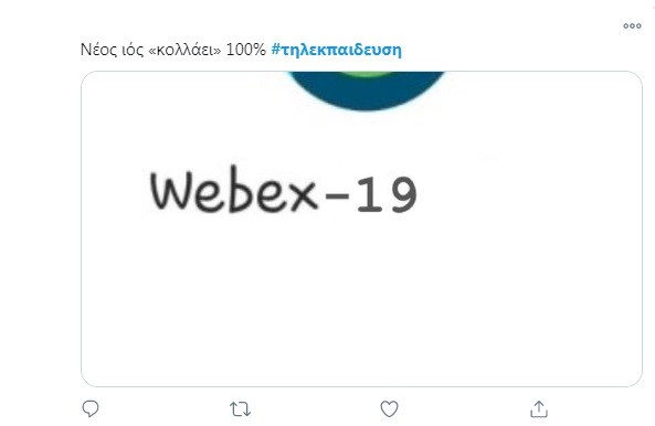 tilekpaidefsi8.jpg