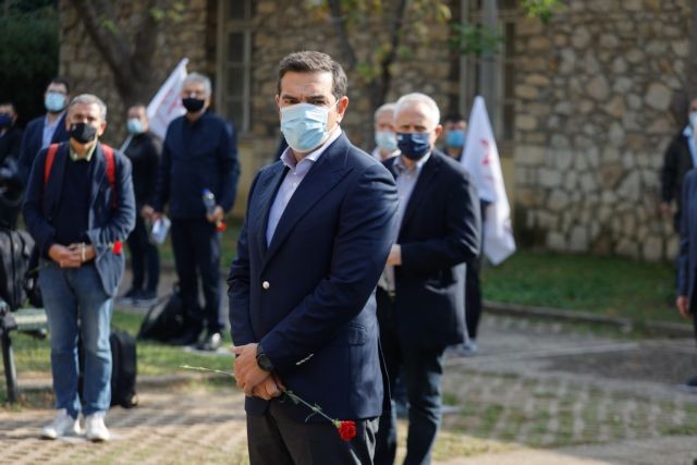 tsipras-polytexneio.jpg
