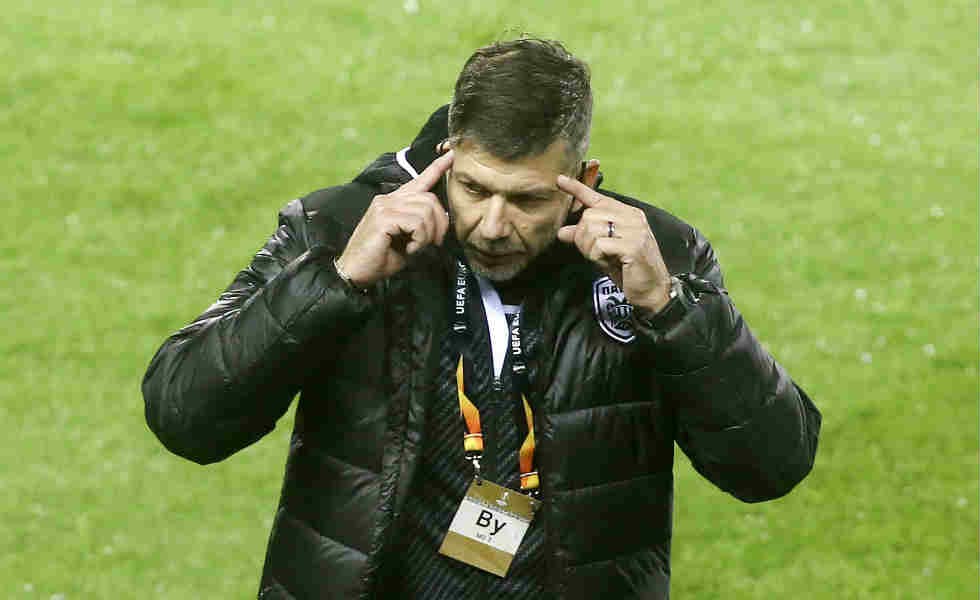3018116.jpg
