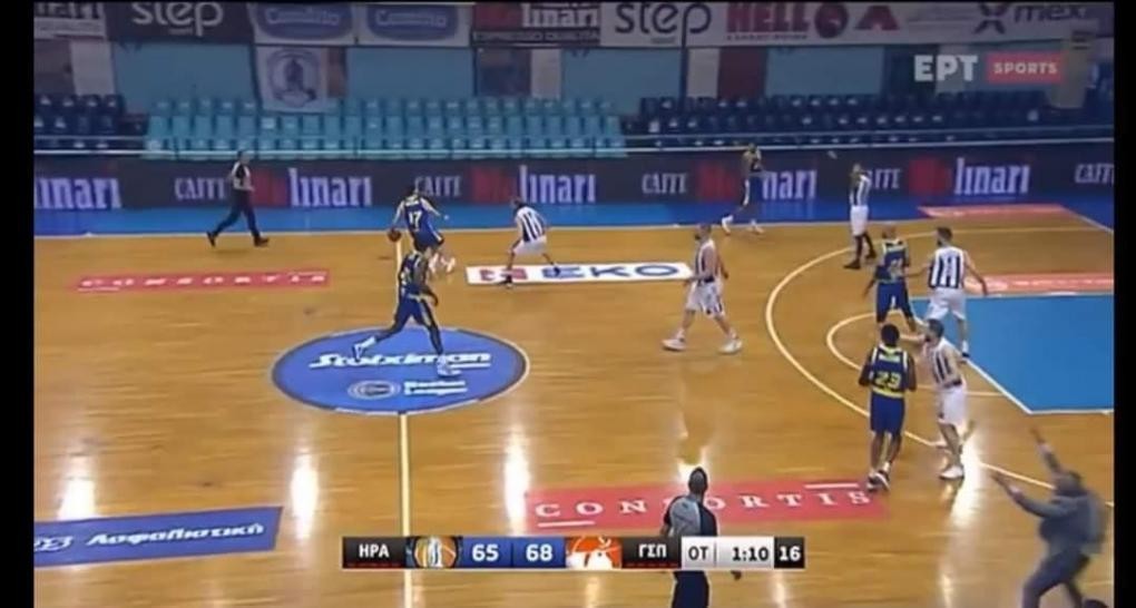 8-sec-iraklis-peristeri.jpg