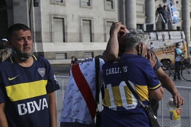 boca-river3.jpg