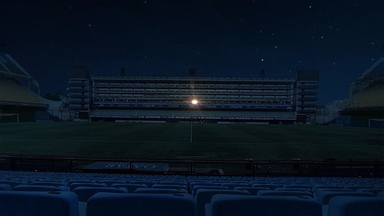 boca.jpg