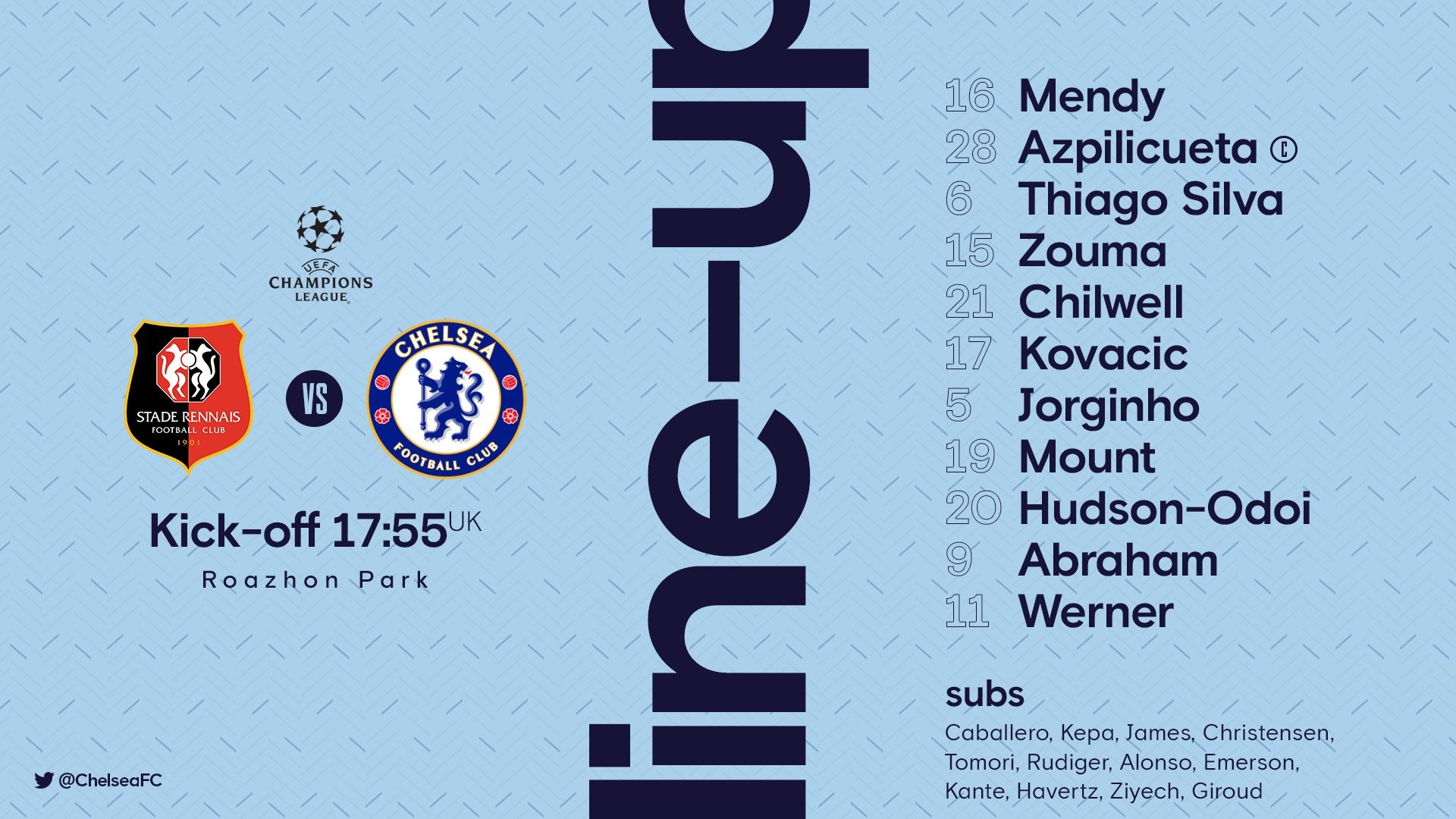 chelsea.jpg