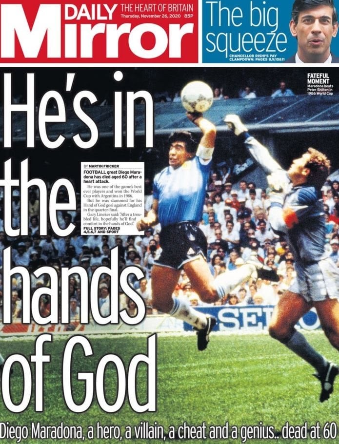 maradona-2.jpg