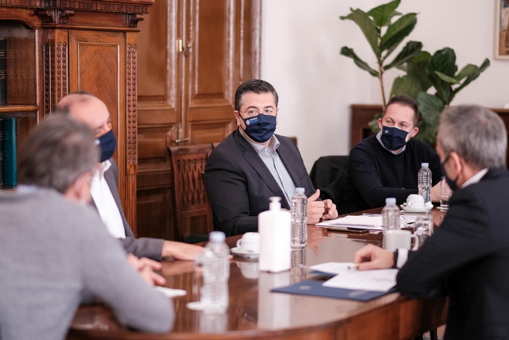 tzitzikostas.jpg