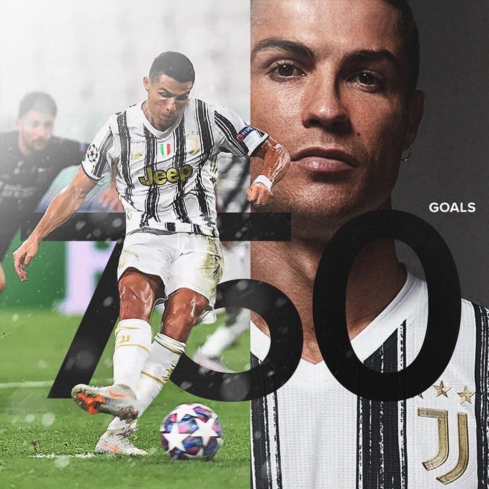 cr7.jpg