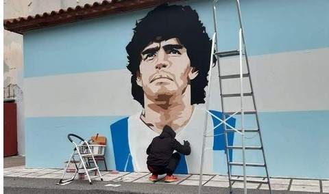 diego-kalamaria.jpg