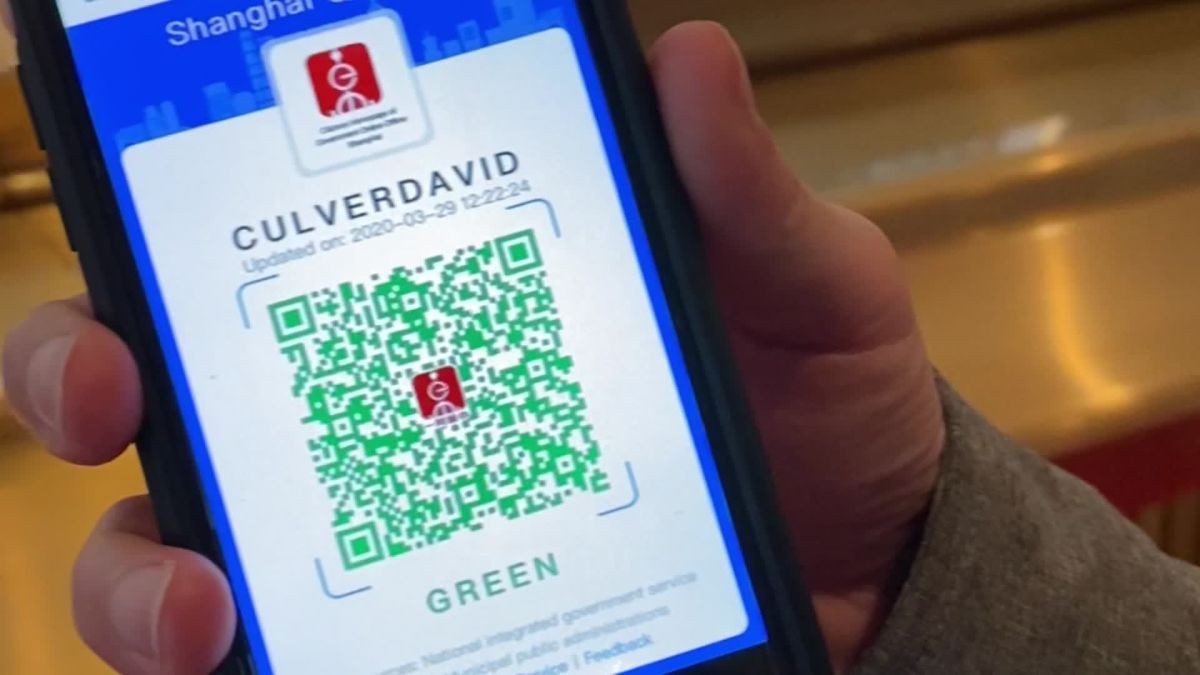 https-cdncnncom-cnnnext-dam-assets-200415135041-david-culver-health-qr-code.jpg
