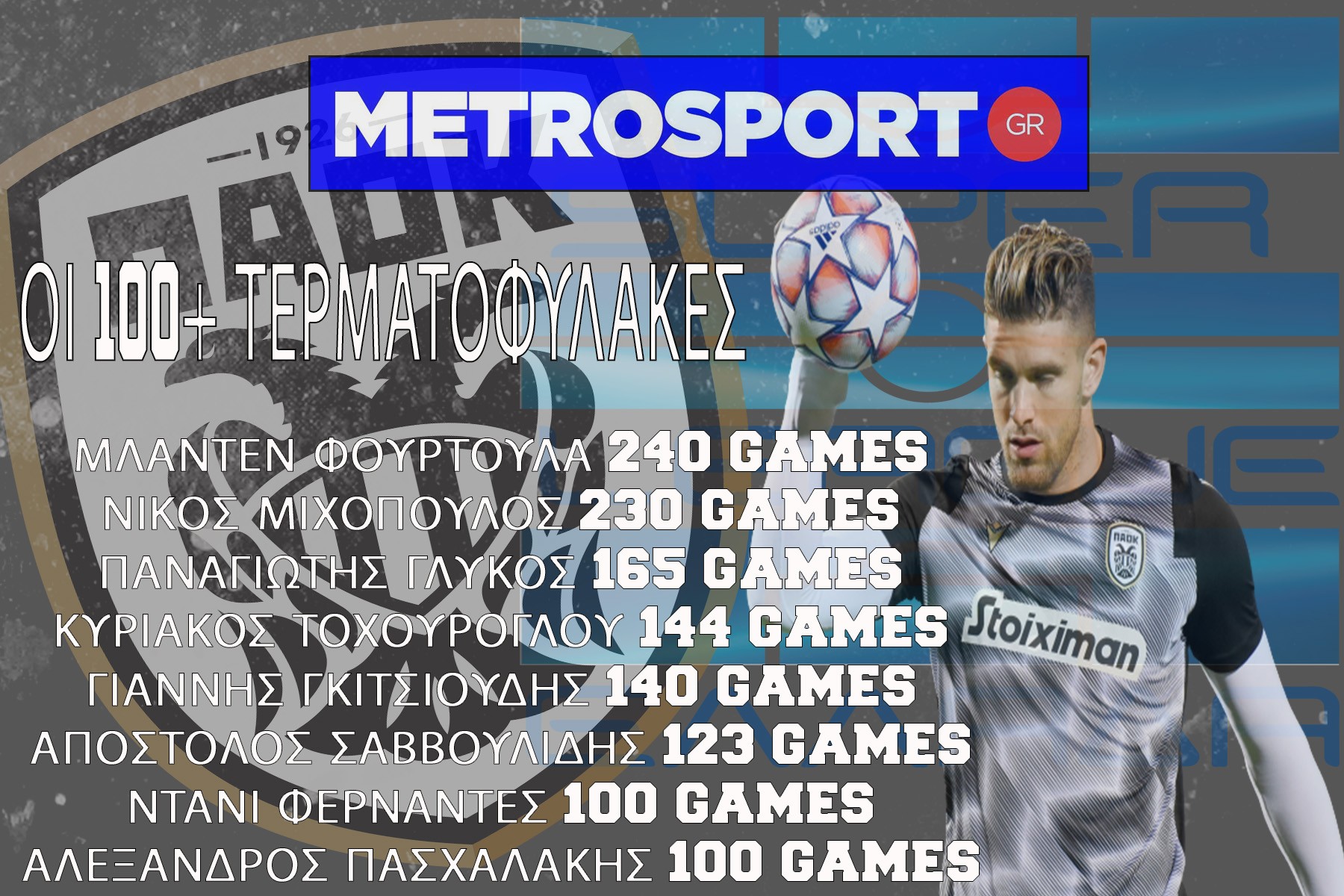 pashalakis-100games.jpg