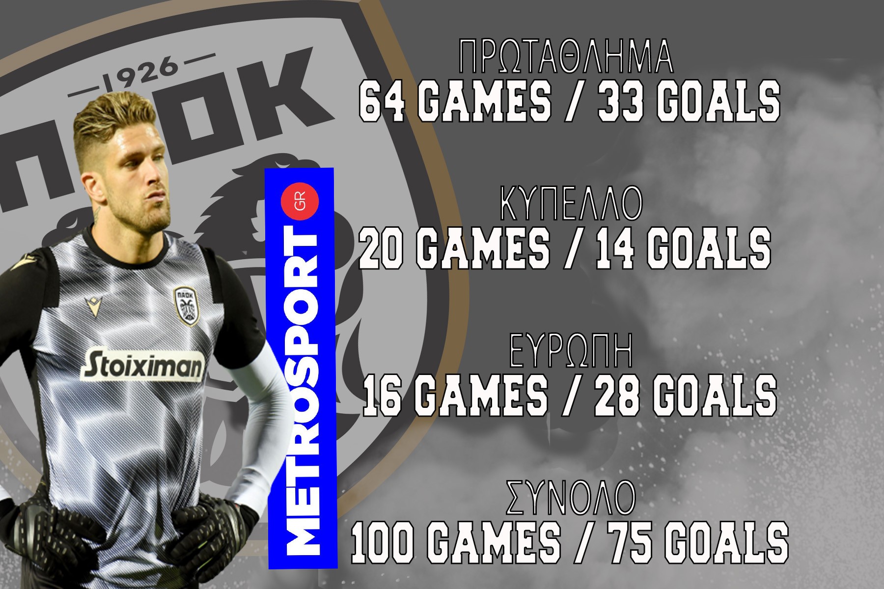 pashalakis-100gamesb.jpg