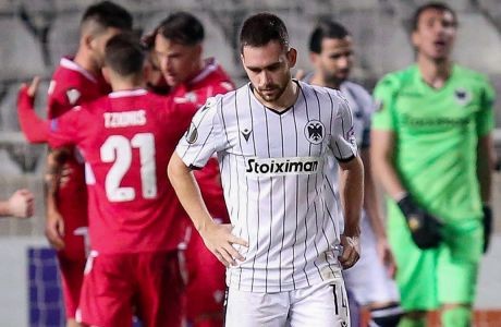 zivkovic-HKPqN.jpg