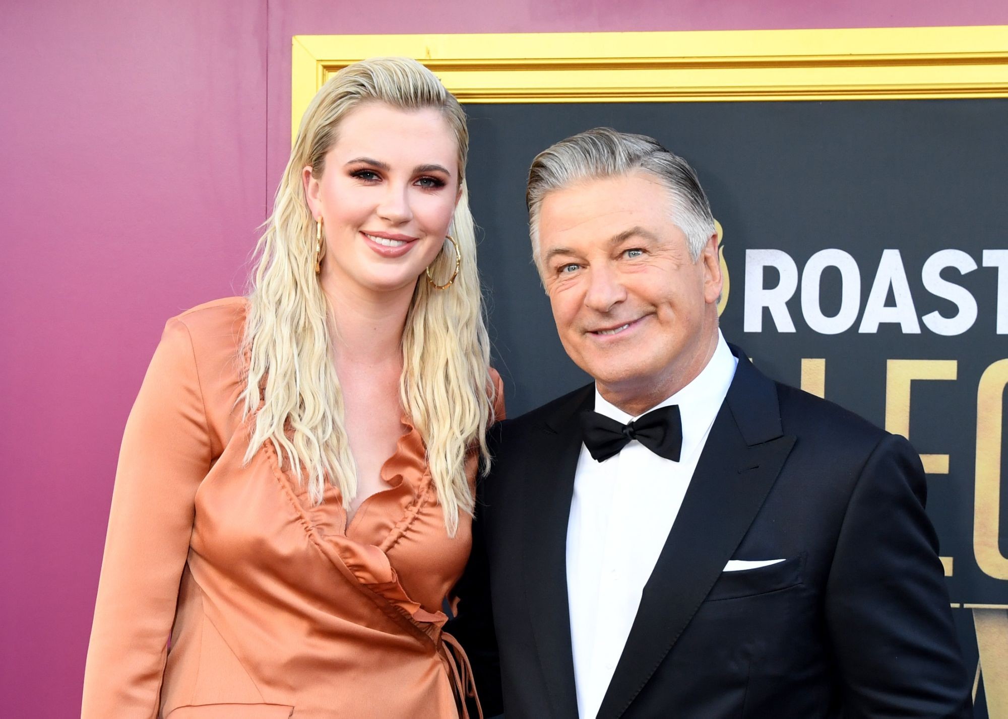 ireland-baldwin-7.jpg