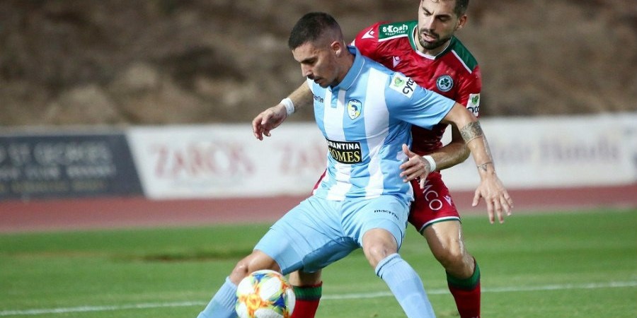 valerianos-pafos2.jpg