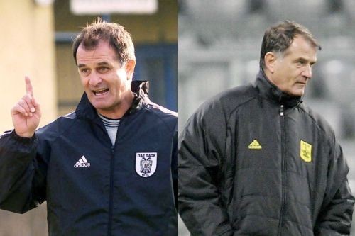 bajevic.jpg