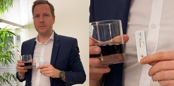 coca-cola-covid-rapid-test.JPG