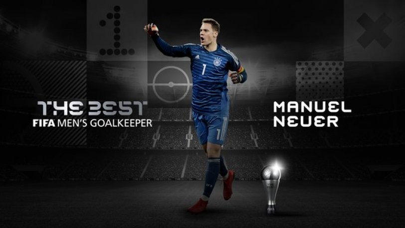 neuer.jpg