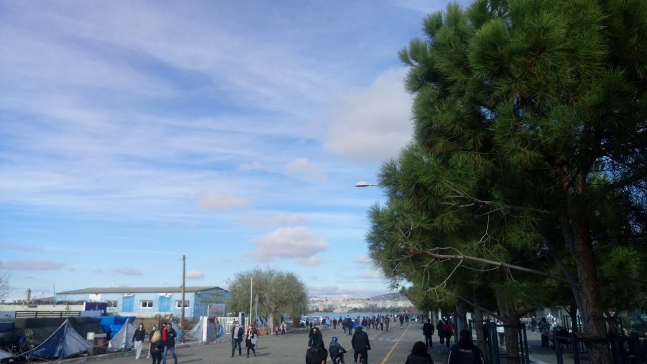 paralia-2.jpg