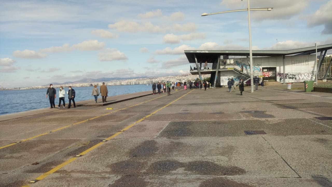 paralia-3.jpg