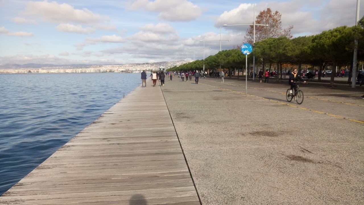 paralia.jpg