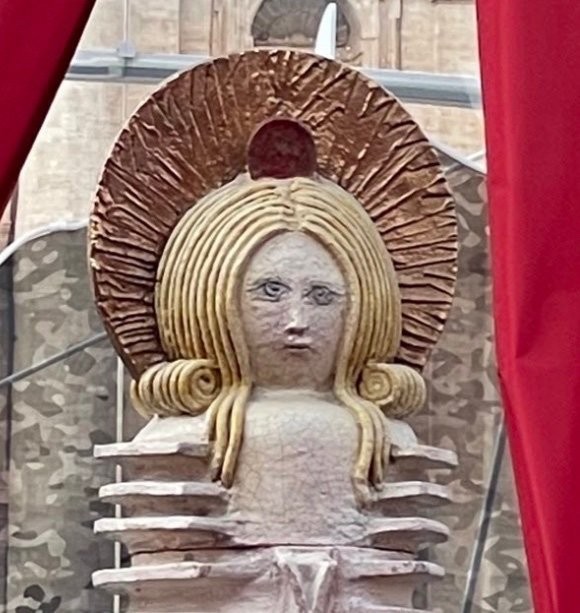 vatican.jpg