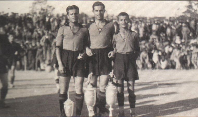 vikelidis5.jpg