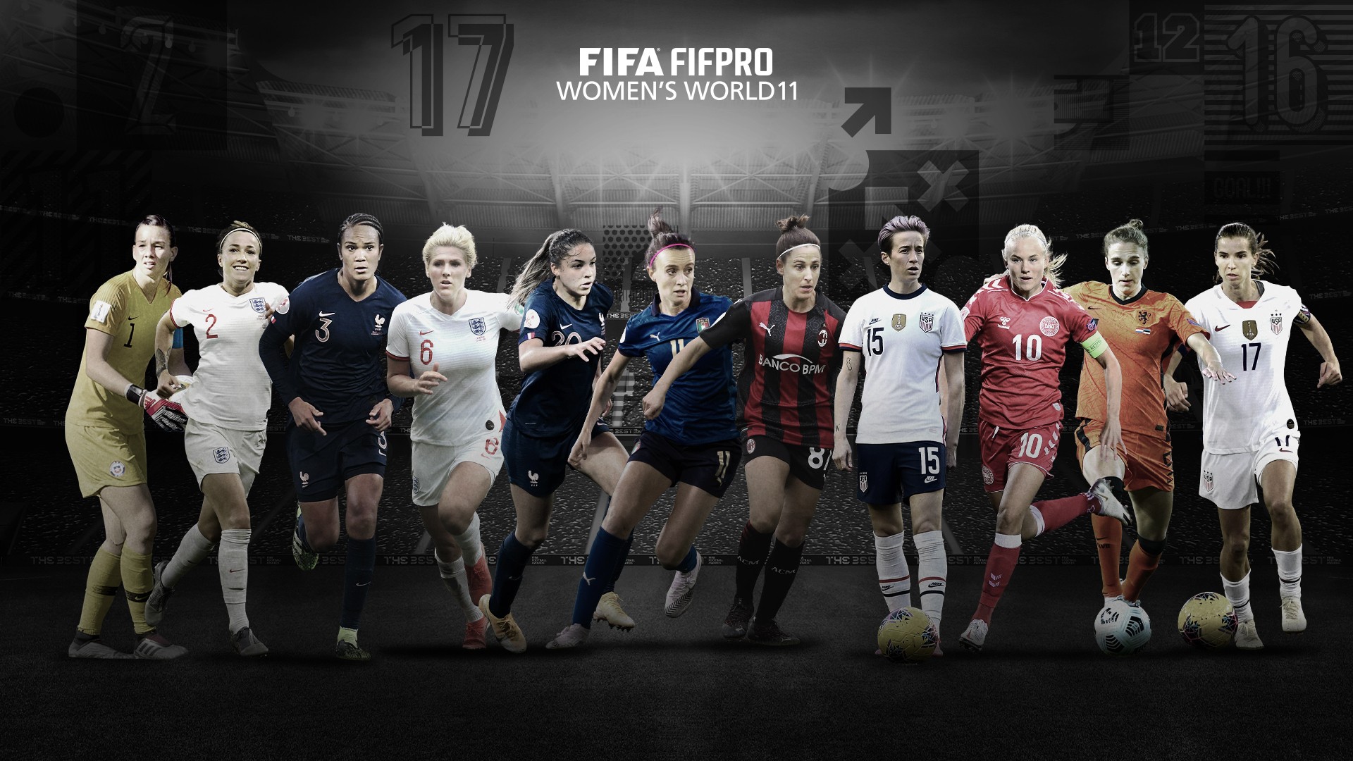 woman-players.jpg