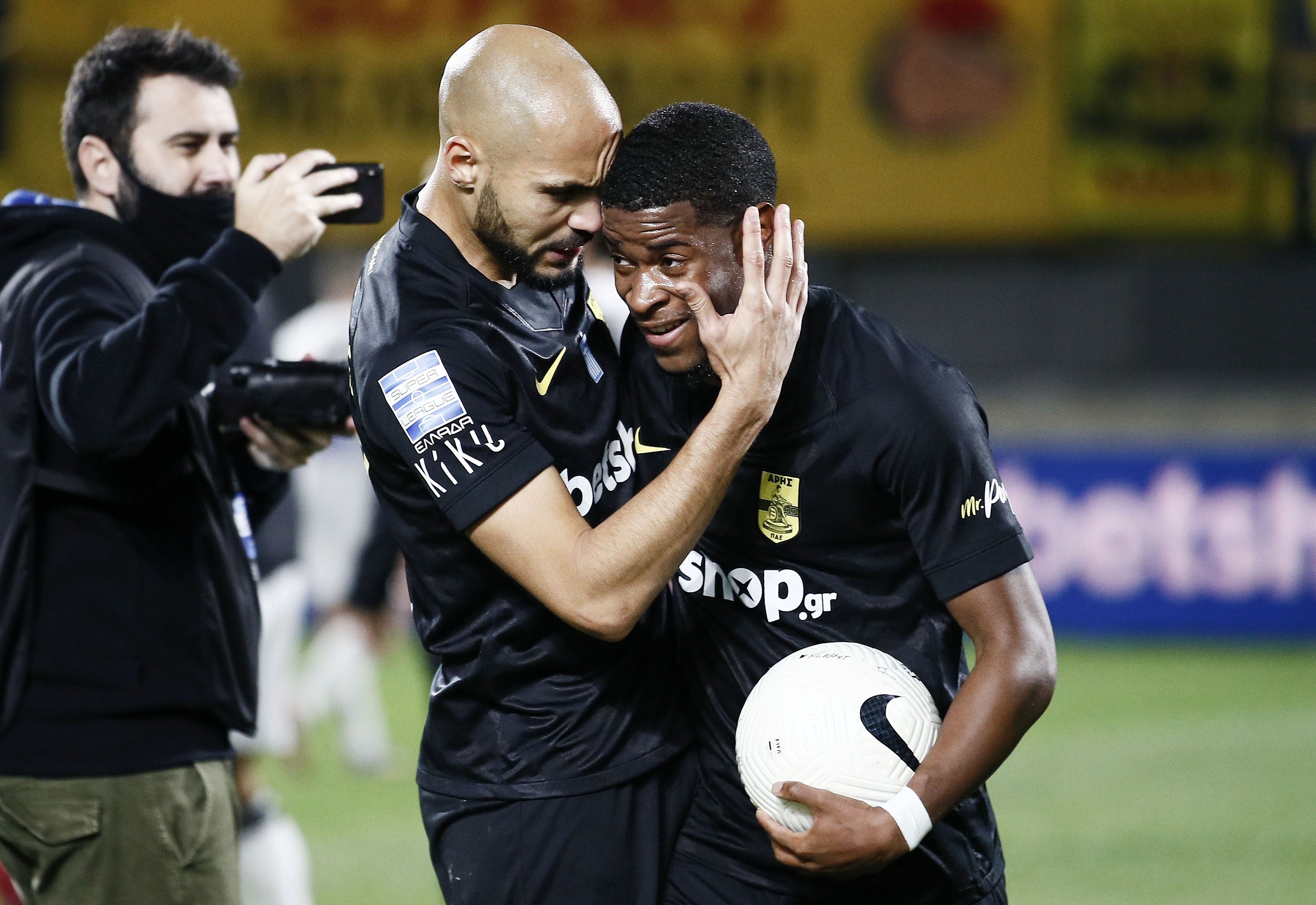 xandesilva.jpg
