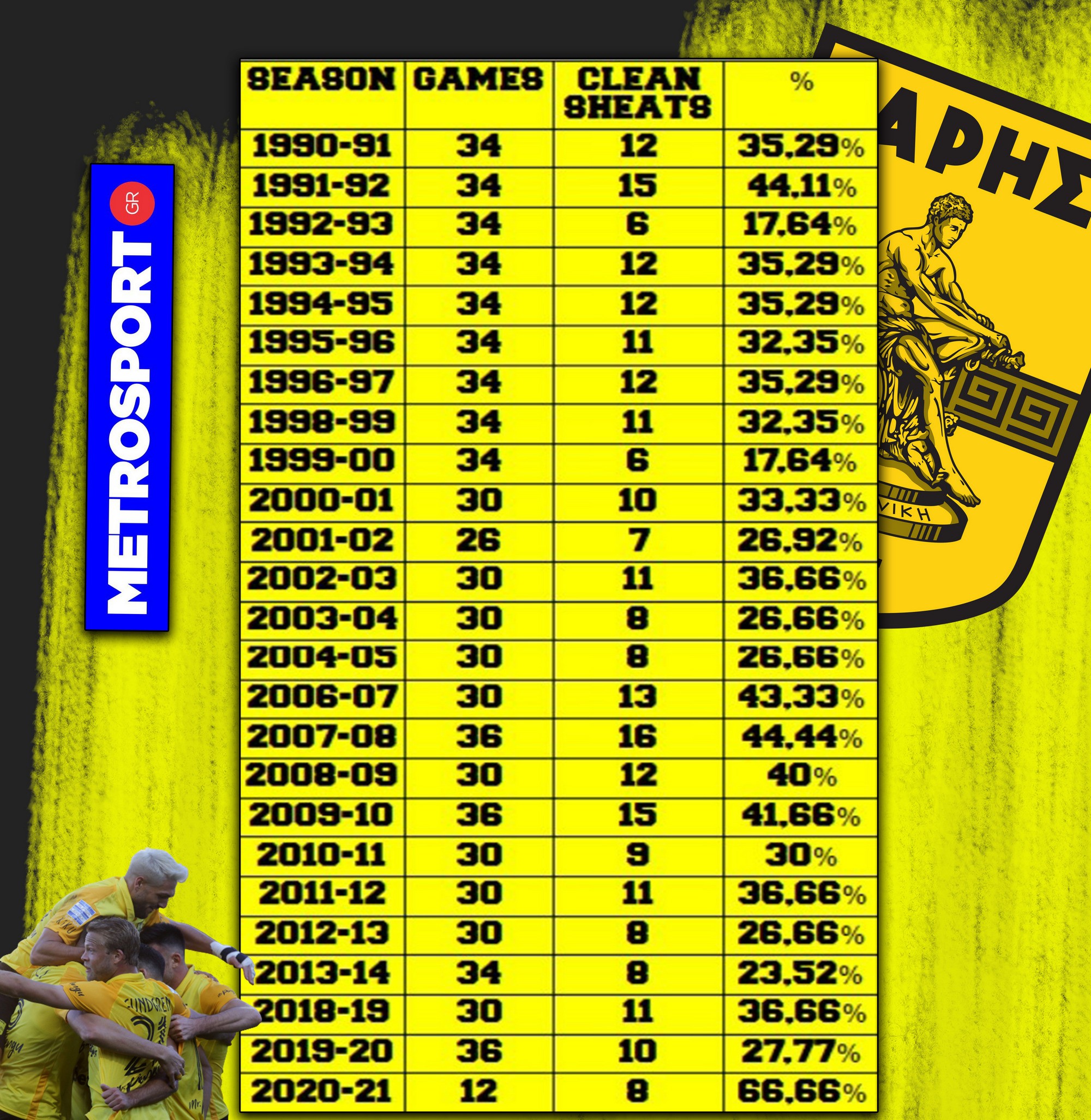 aris-2512203-VTHTk.jpg