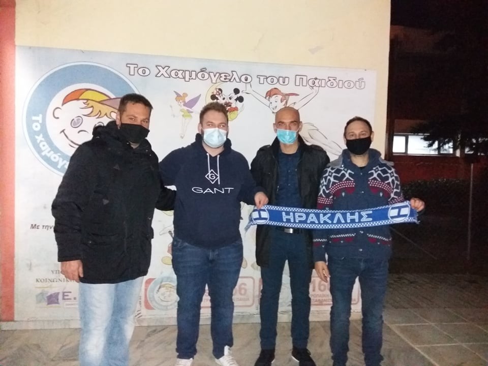 ira-filiro-3.jpg