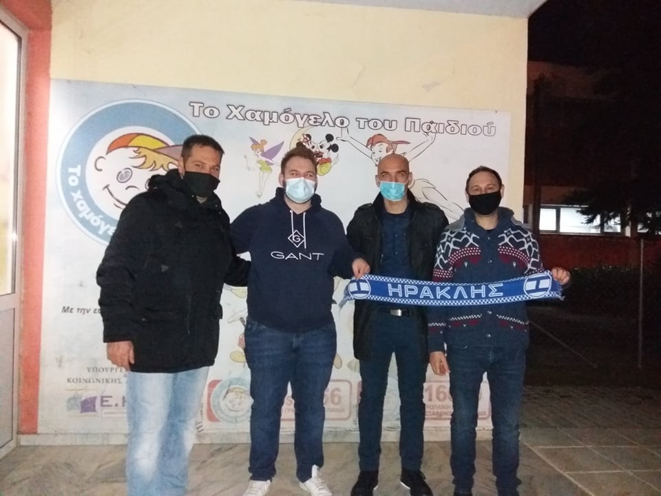 ira-filiro-4.jpg