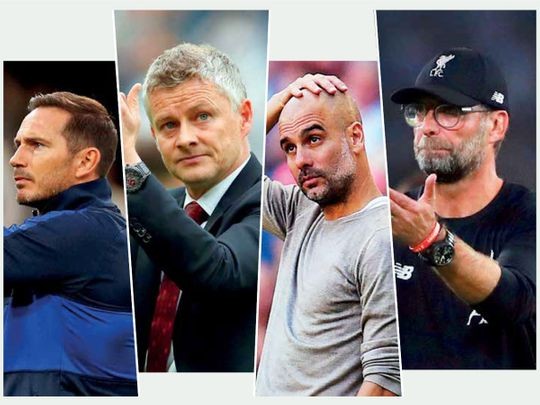 premier-coaches.jpg